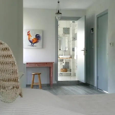 Pina *
